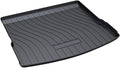 Cargo Liner Waterproof Protector B5942