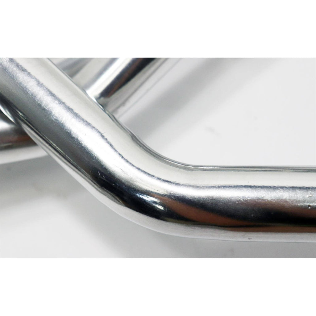 Competition Header G977