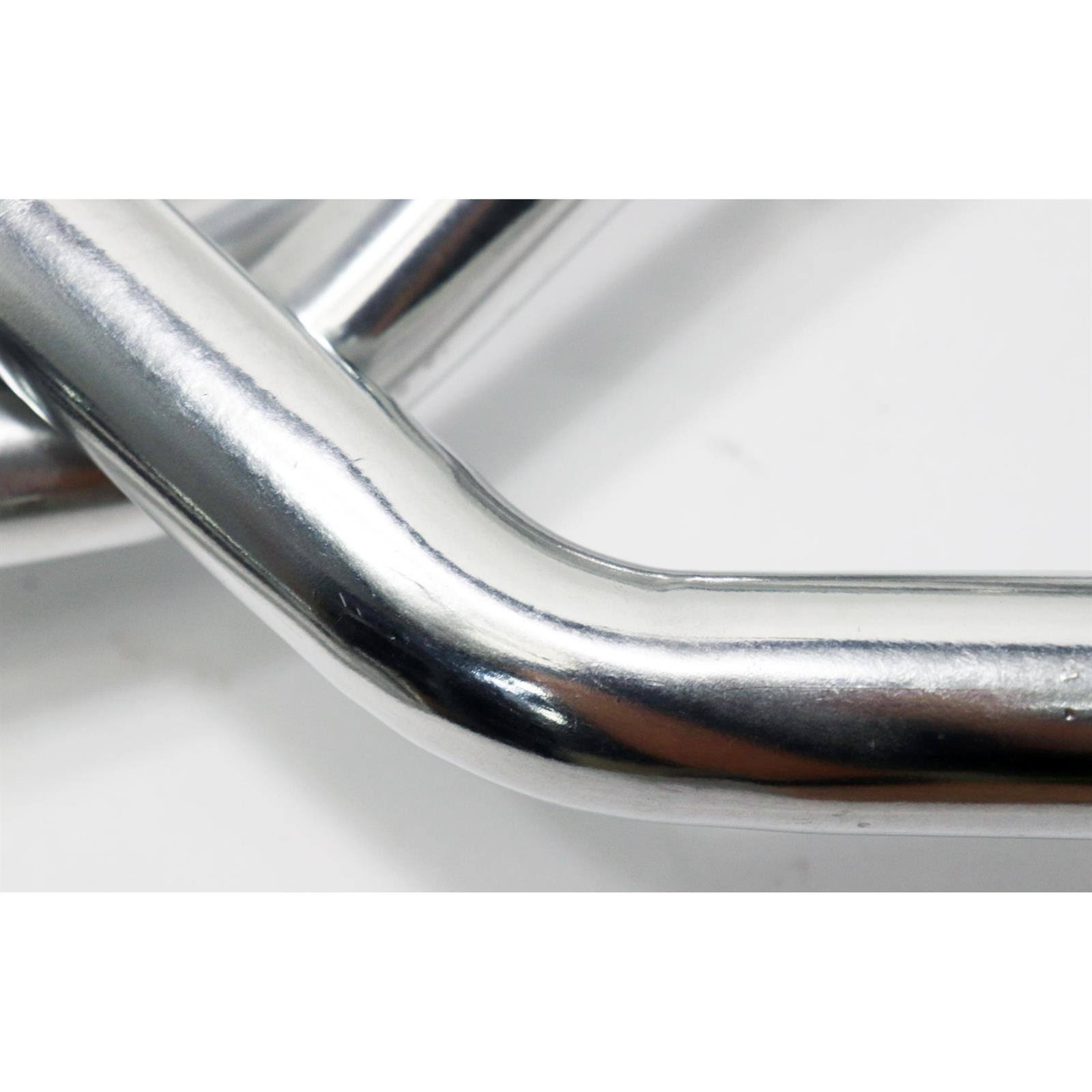 Competition Header G977