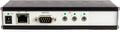 Network Adapter Z4048