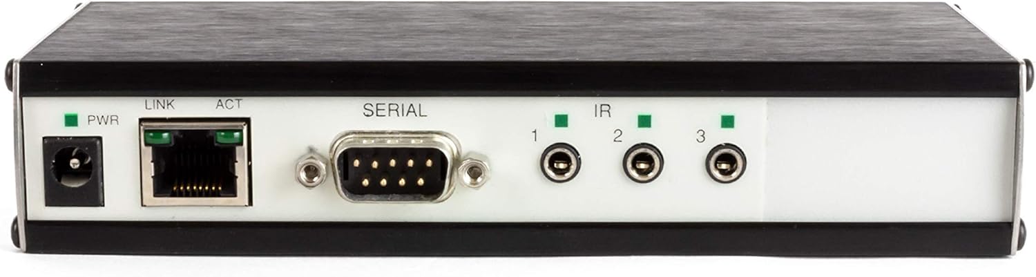 Network Adapter Z4048