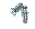 Refrigerator Handle Mounting Stud 2 Pack L11690
