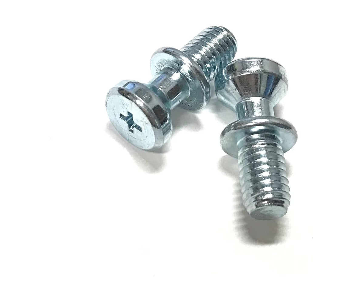 Refrigerator Handle Mounting Stud 2 Pack L11690