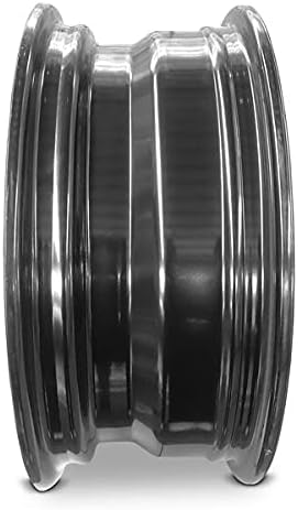 16 inch 5 Lug Steel Wheel Rim F5803
