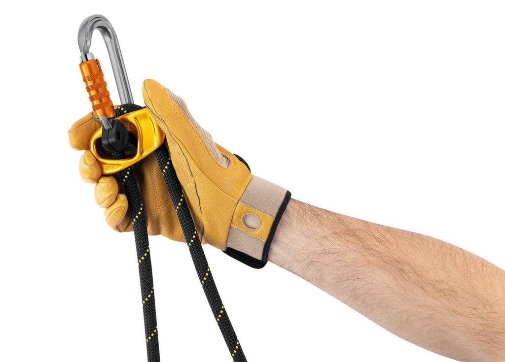 Adjustable Lanyard M4412