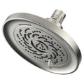 Multi Function Shower Head C227