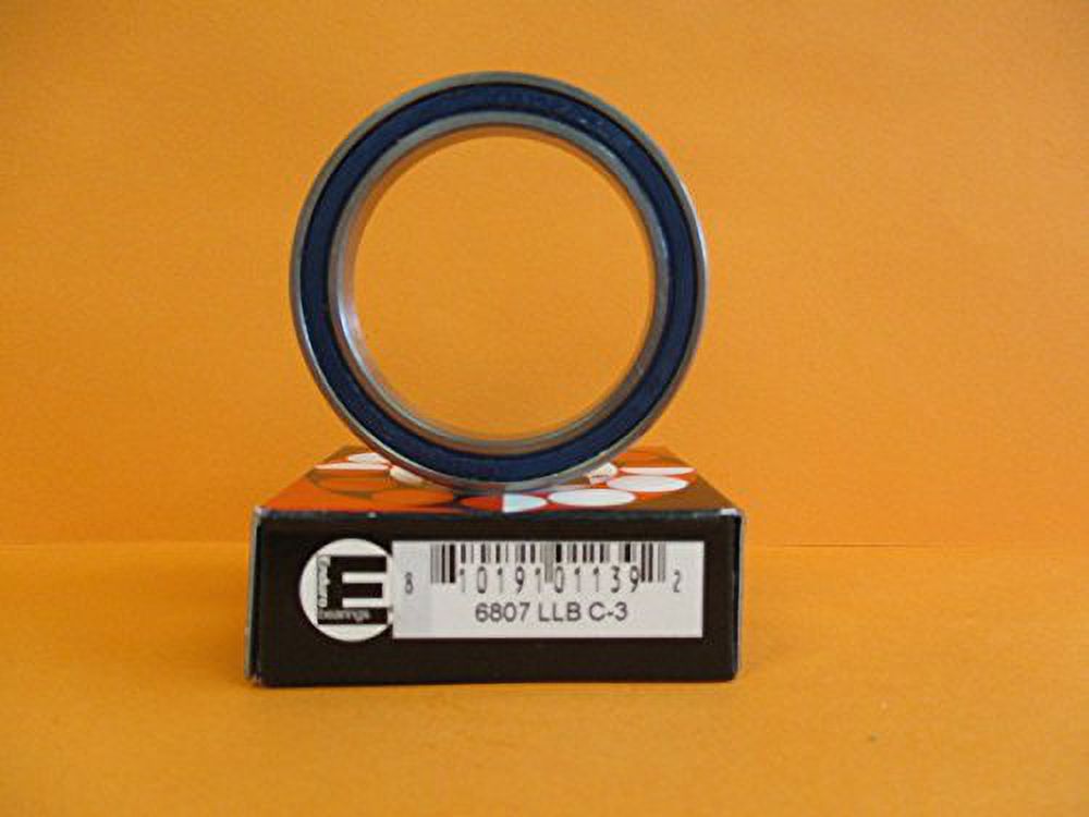 Enduro A142958