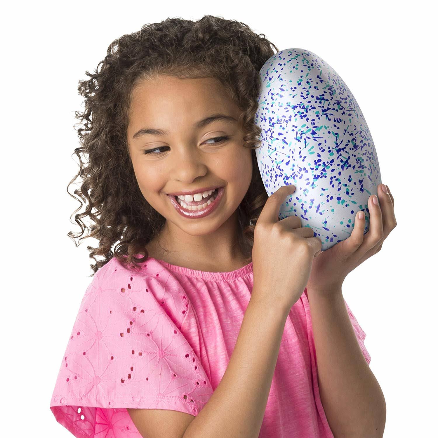 Purple Egg J692826