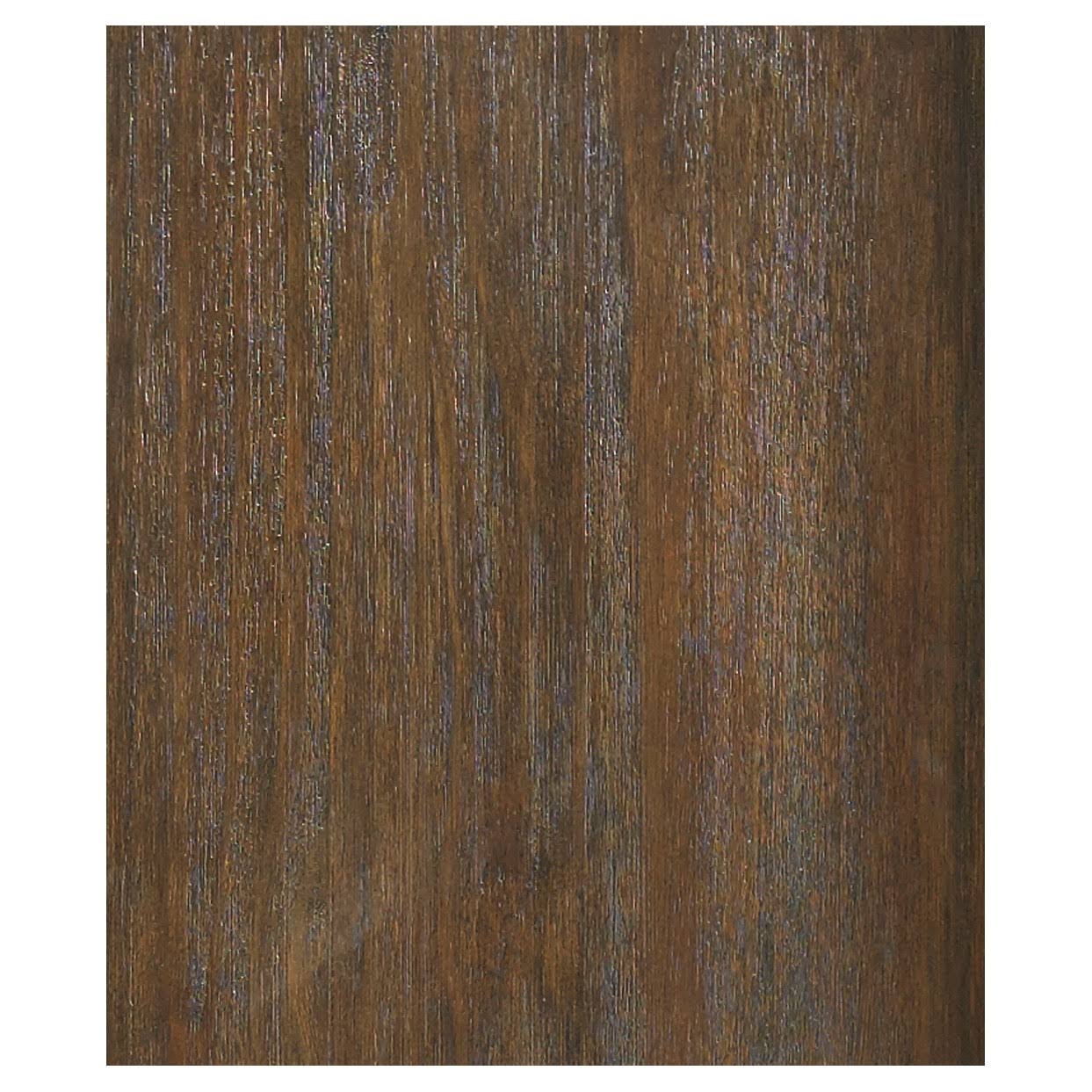 Weathered Brown Double Dresser D224929