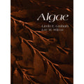 Algae Hardcover R599