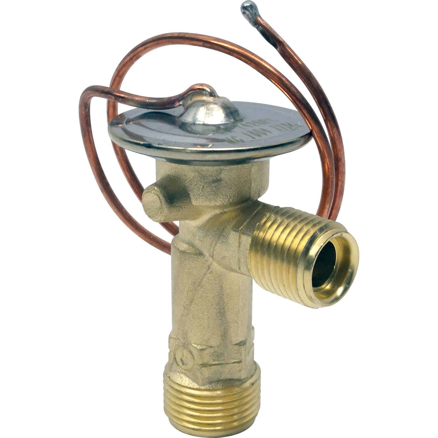 A/C Compressor and Component Kit Q983