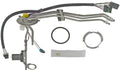 Fuel Sending Unit J993531