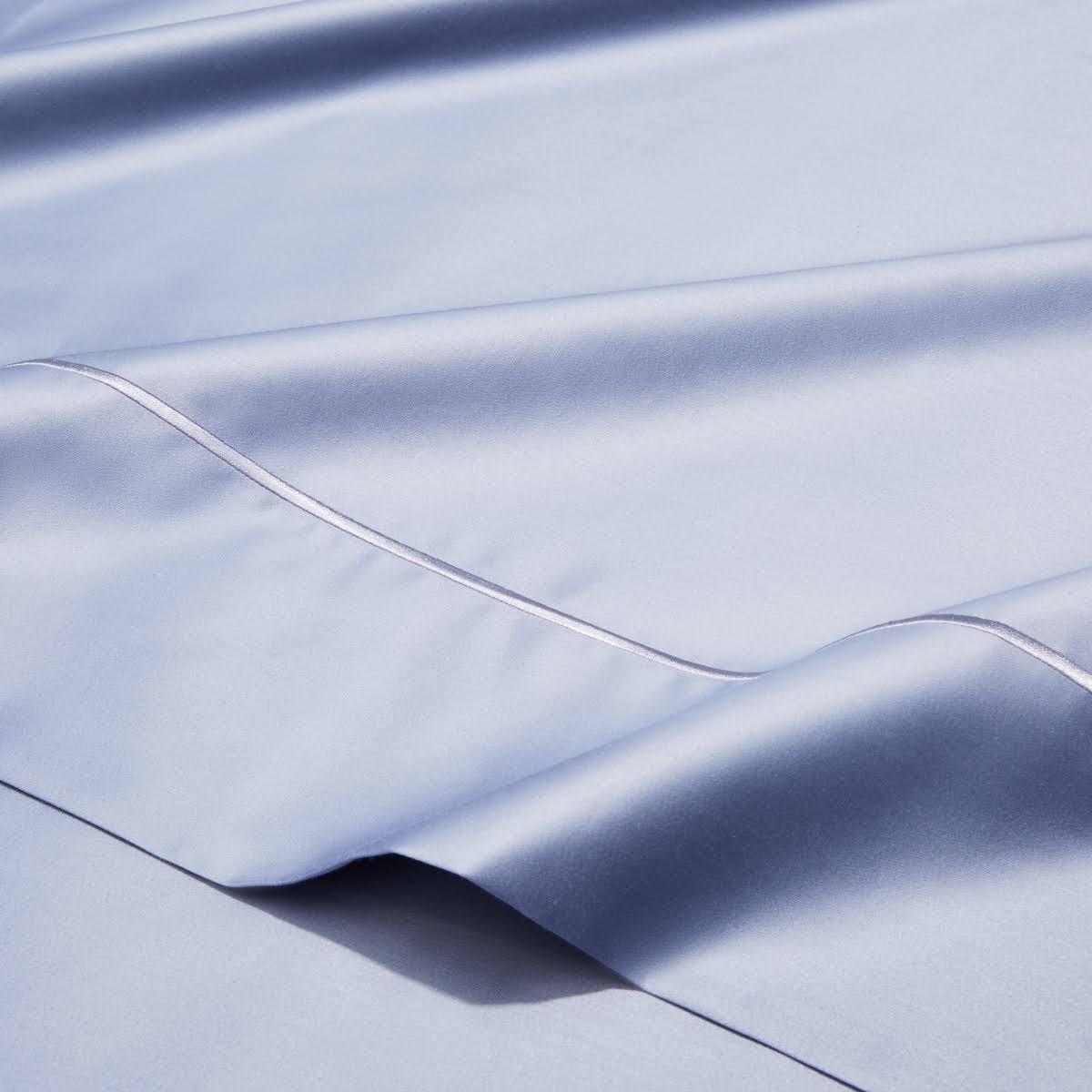 Marine Full Flat Sheet K594