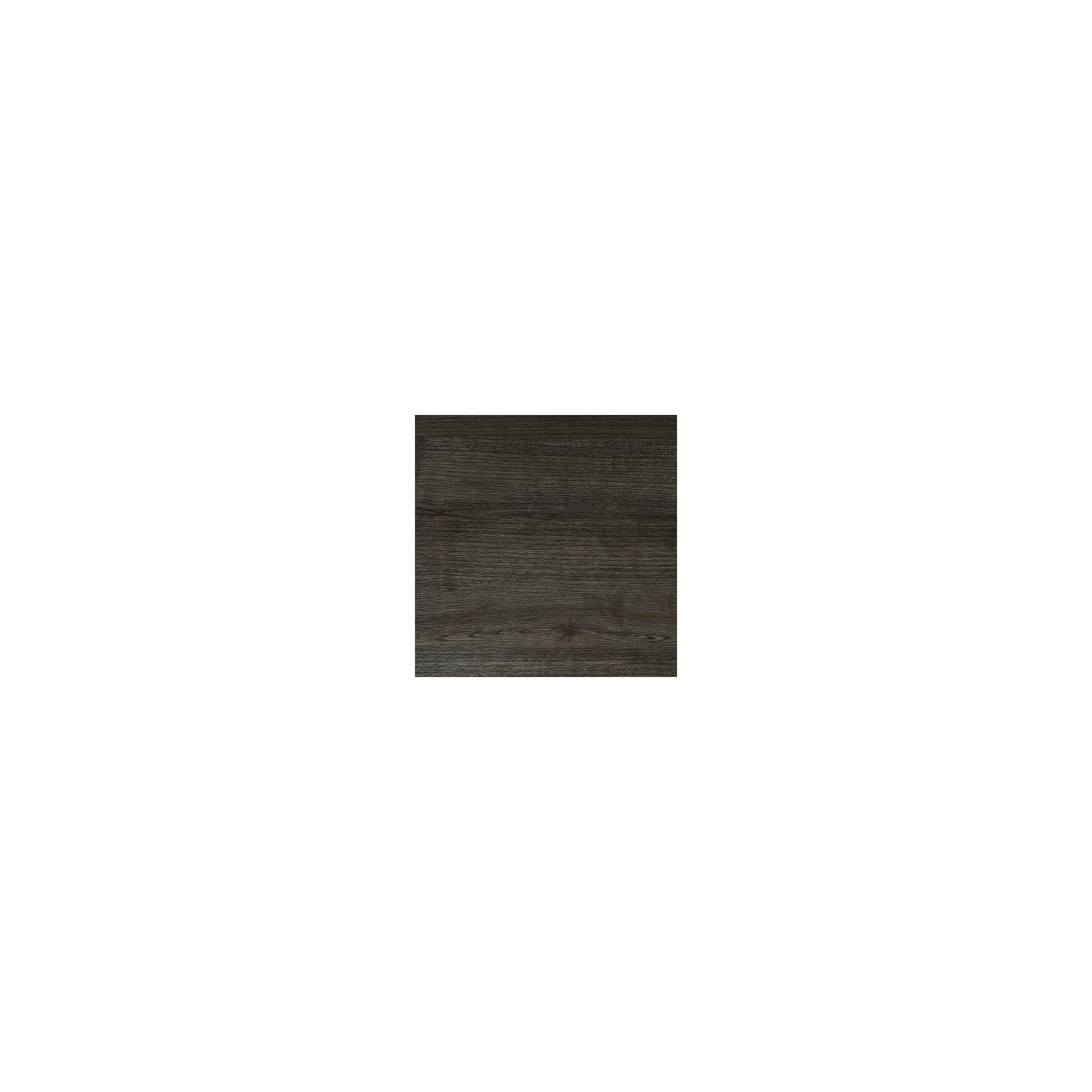 Gaming Desk I354096