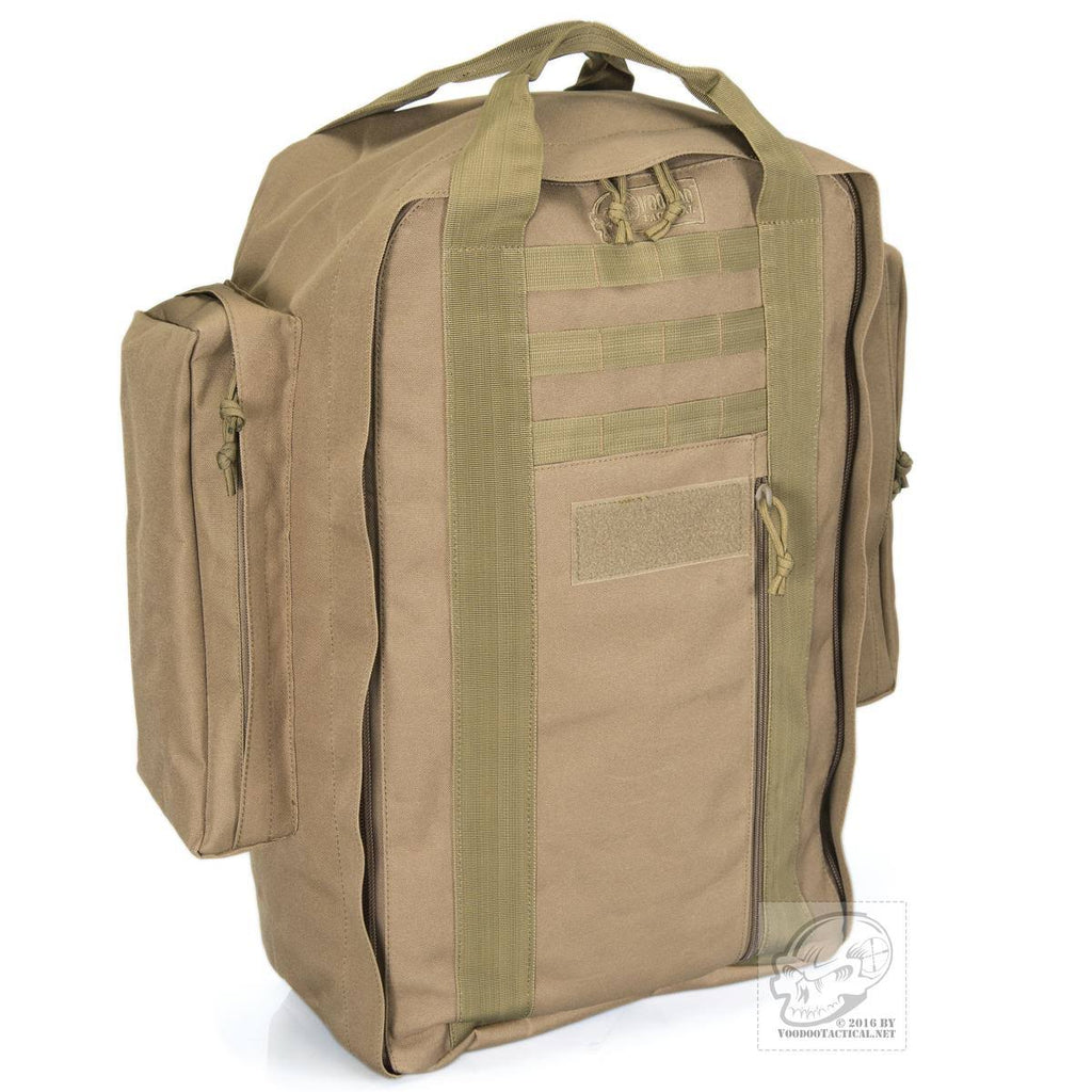Travel Storage Bag K5201