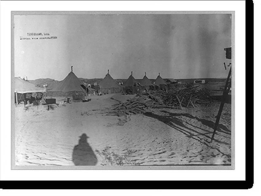 Framed Print, 17-7/8" x 21-7/8" H99974