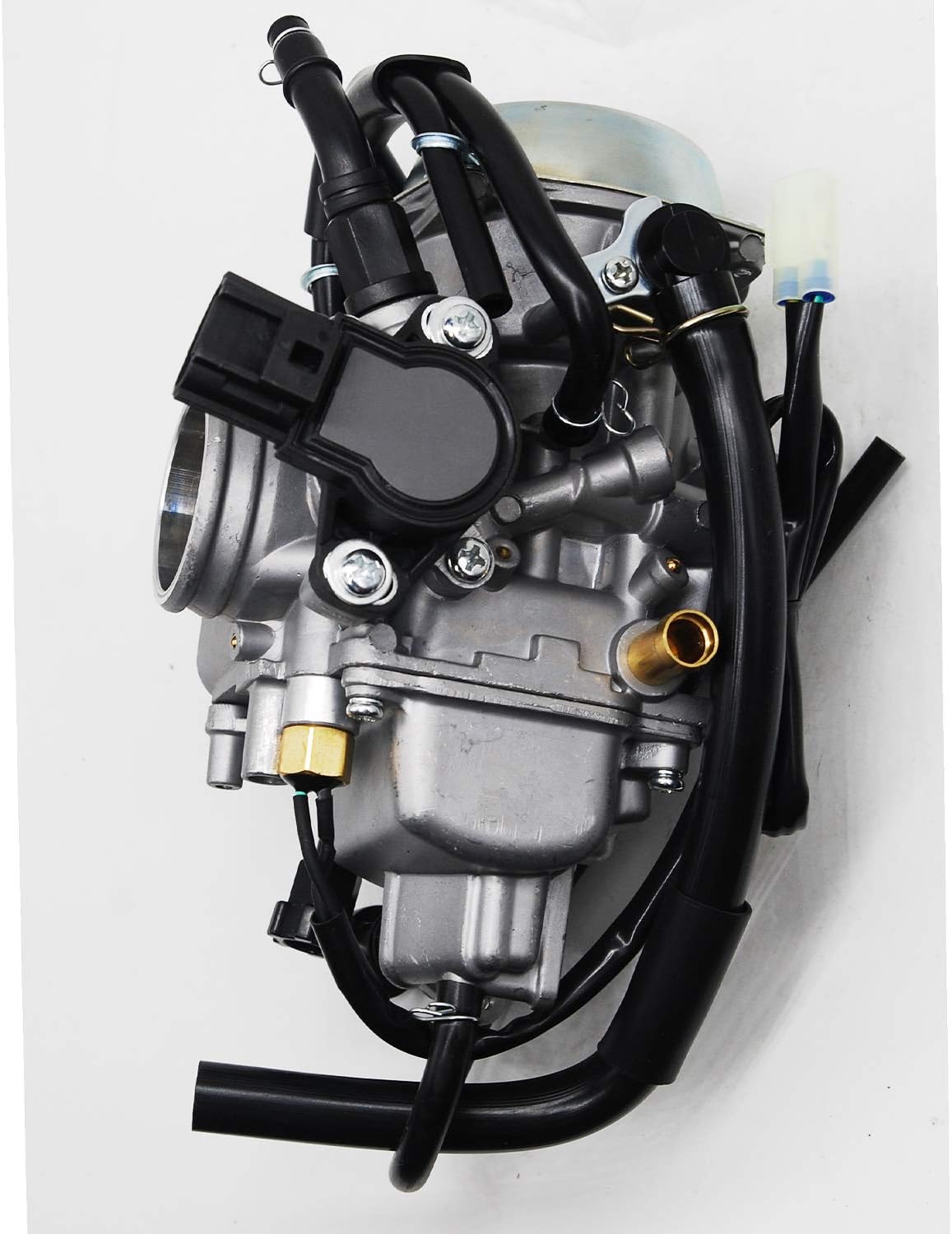 Carburetor Pack of 2 I5102