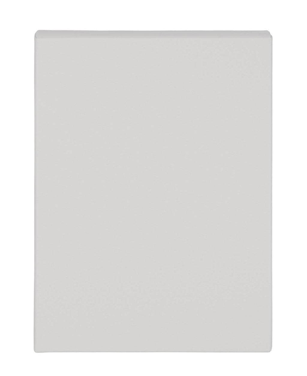 King Mattress M975460