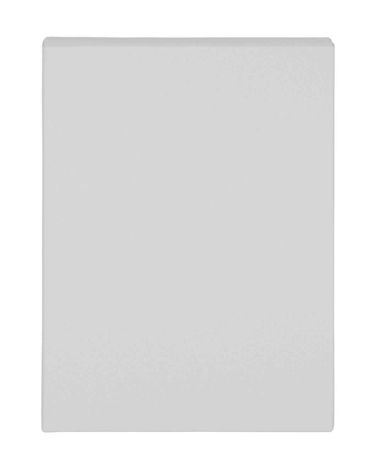 King Mattress M975460
