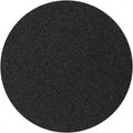 180 Grit Silicon Carbide Sanding Disc P994018