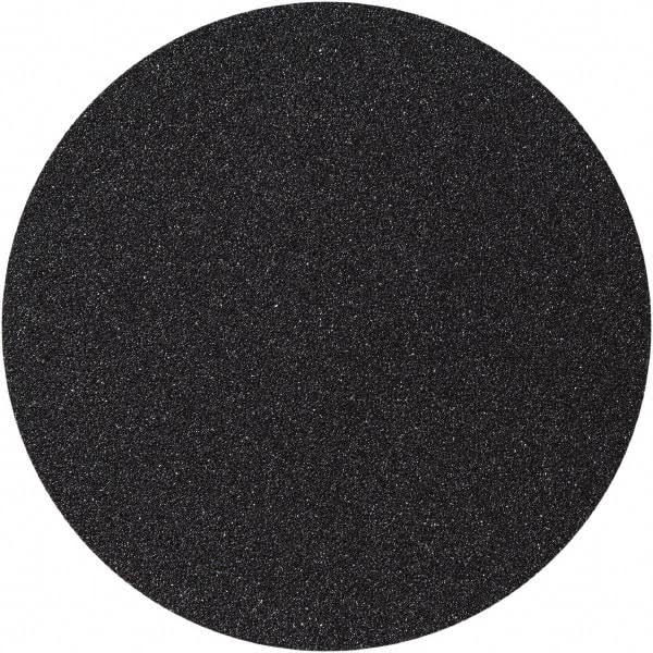 180 Grit Silicon Carbide Sanding Disc P994018