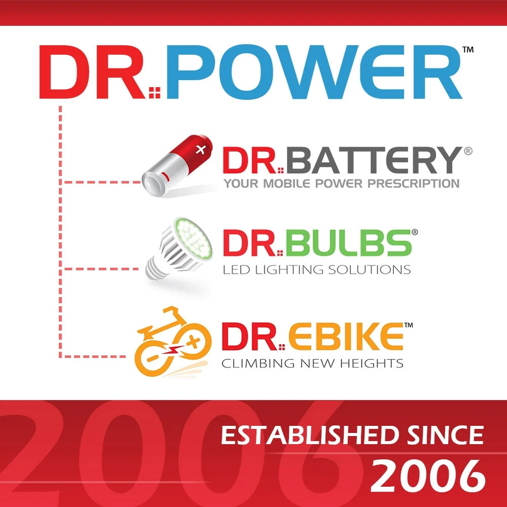 Replacement Laptop Battery S753
