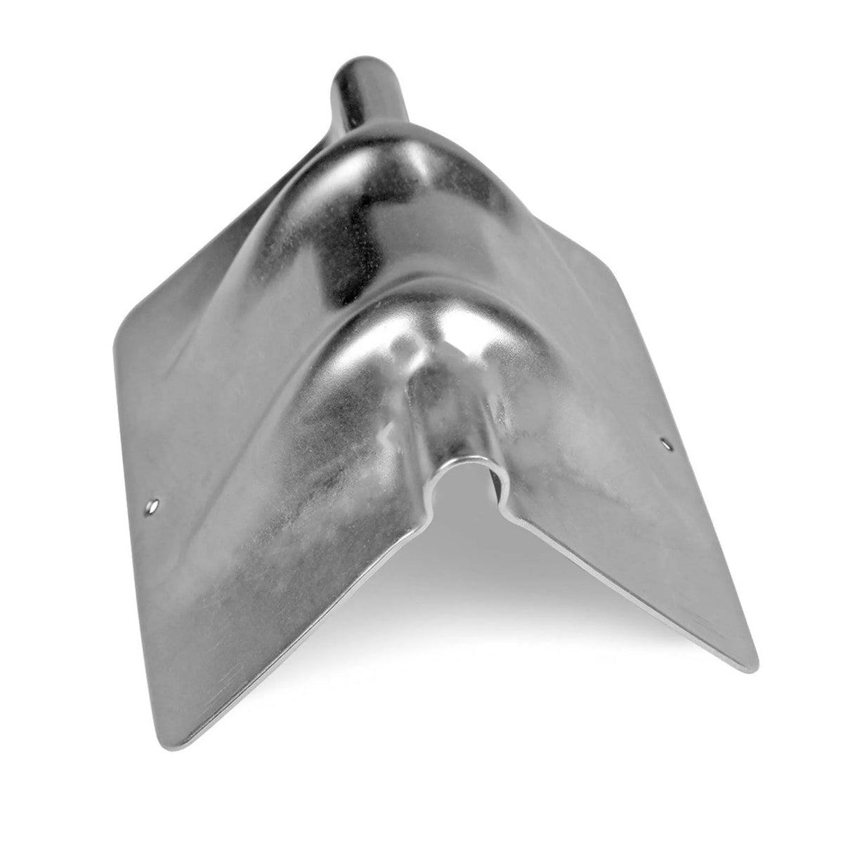 Steel Edge Protectors for Flatbed Trailer Corner Protectors N651