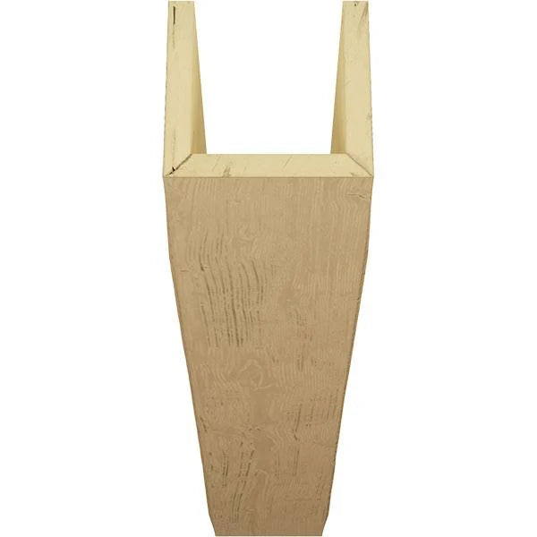 Natura Faux Wood Ceiling Beam J21901