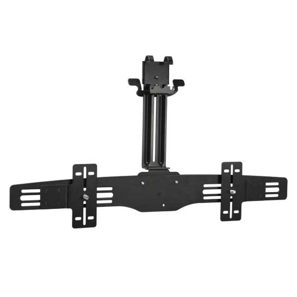 Soundbar Speaker Mount B977