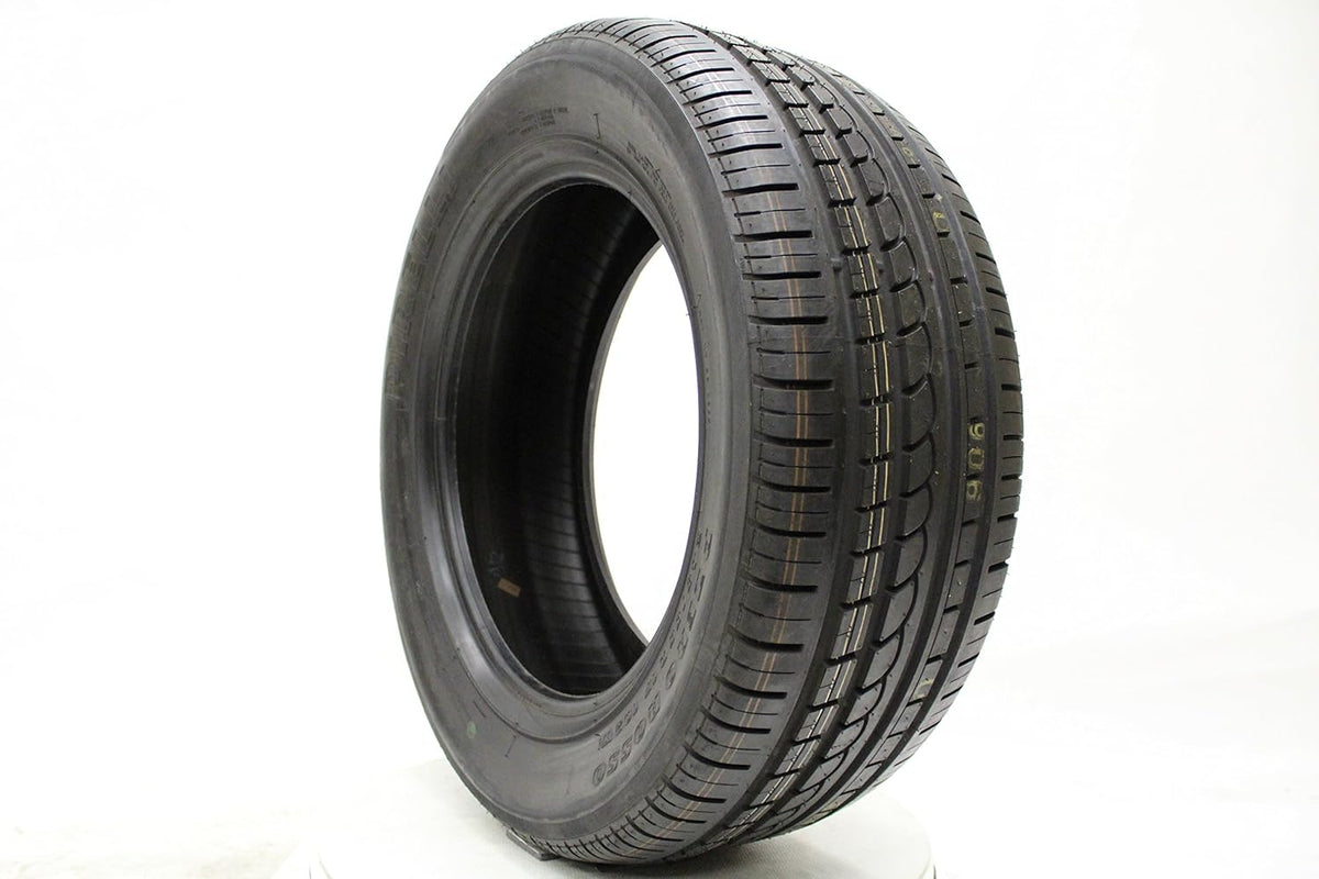225/40ZR18 88Y Performance Radial Tire T17099