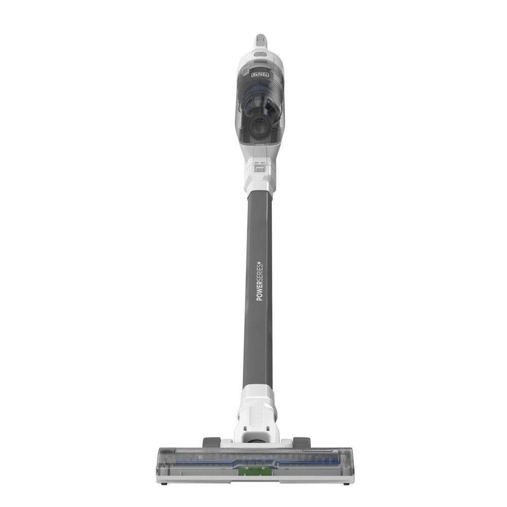 Cordless Stick Vacuum I7585