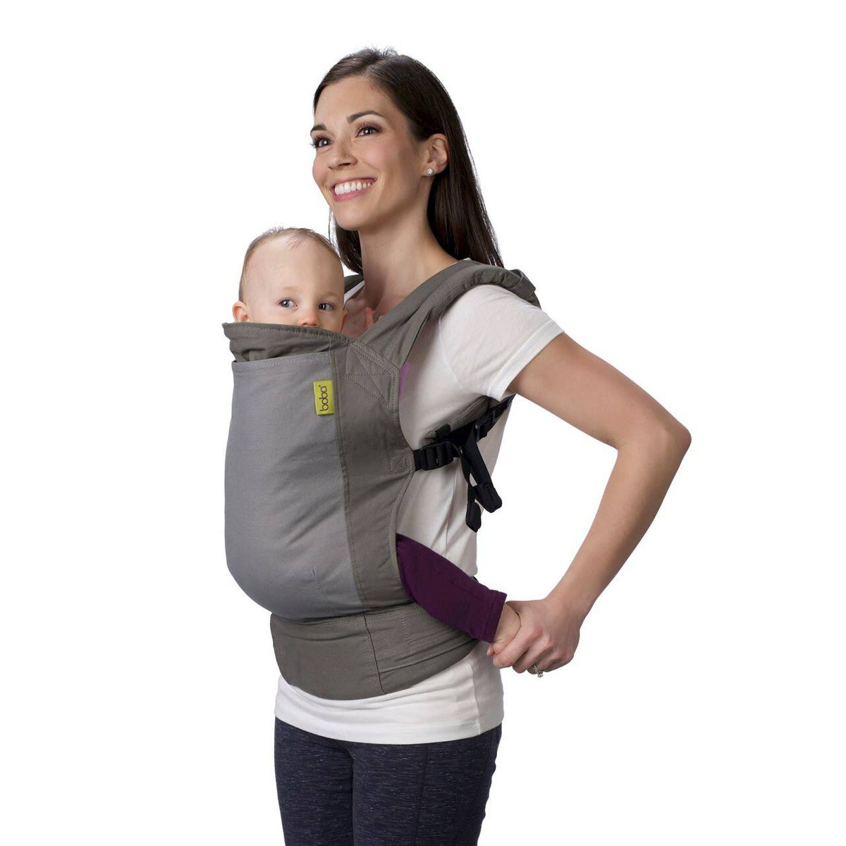 Baby Carrier Q502638