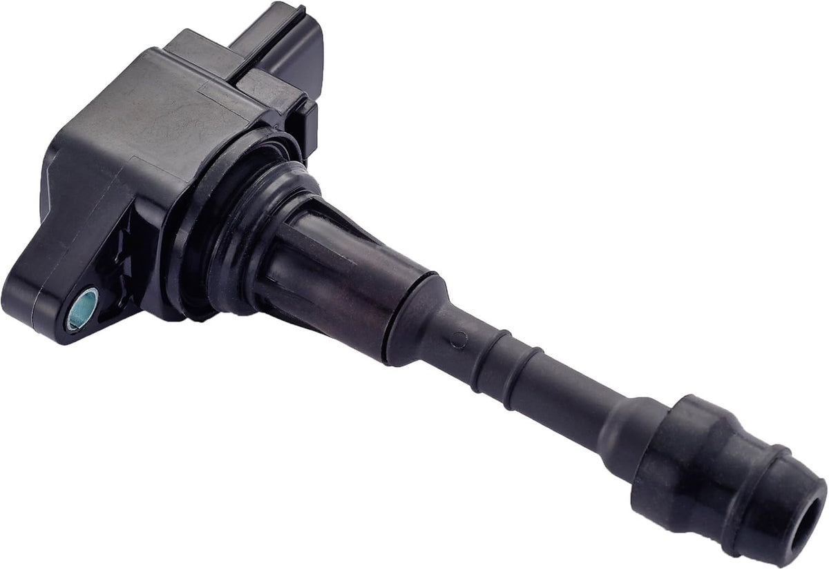 Set of 8 Ignition Coil Pack Compatible with Nissan Infiniti Titan Pathfinder Armada NV2500 NV3500 QX56 4.0L 5.6L V213965