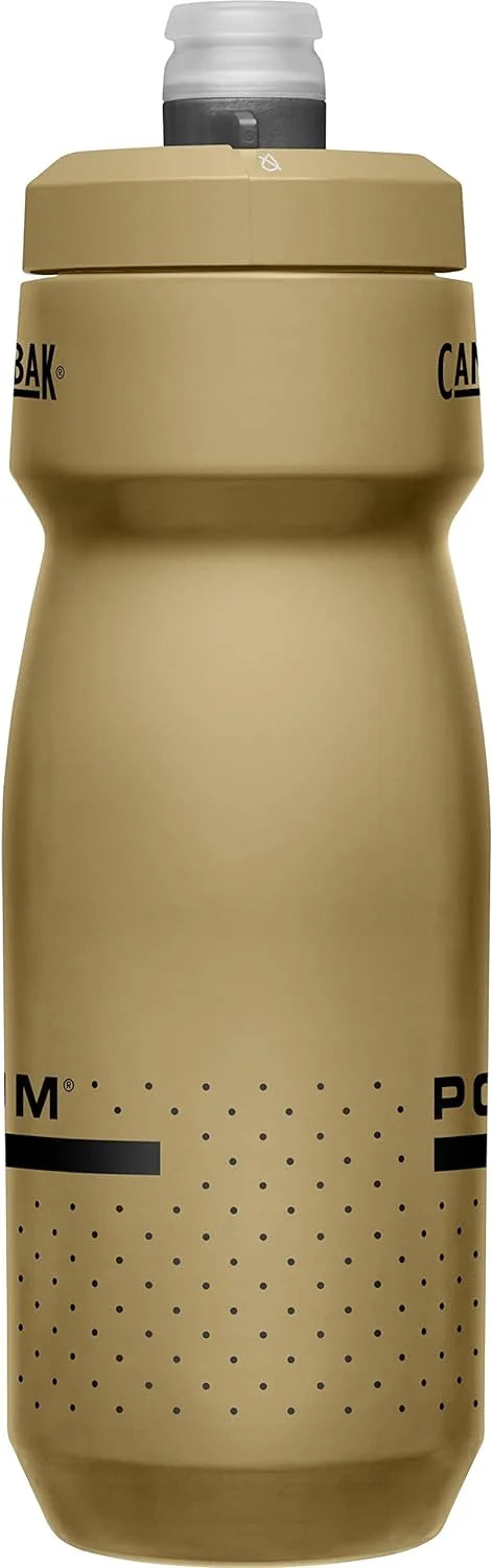 24oz Plastic Bike Water Bottle Z96036