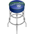 NBA Hardwood Classics Bar Stool L7447
