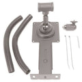 Flat Screen Pipe Mount with Built in Camera Mount for VESA 100 M353564