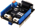 CAN-Bus Shield V2 for Arduino X28871
