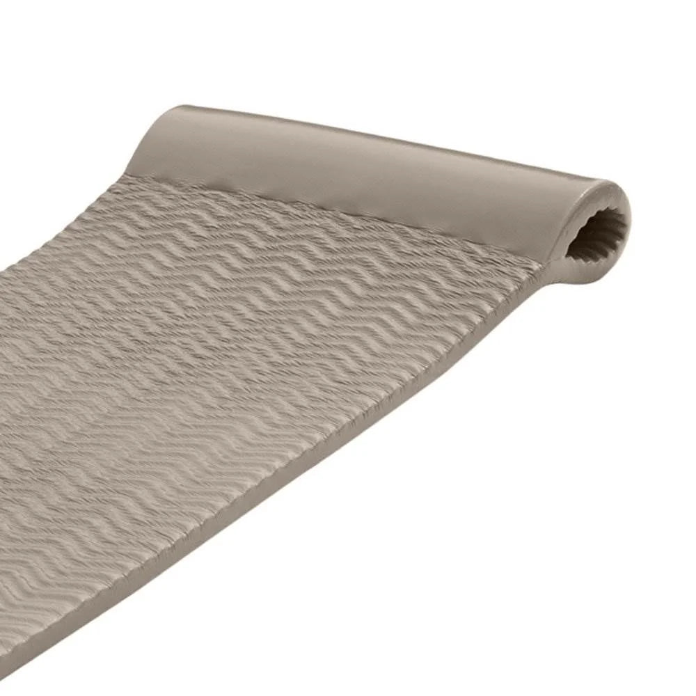 Bronze Foam Mat Pool Float (2 Pack) O2767