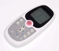 Danby Remote Control J35163