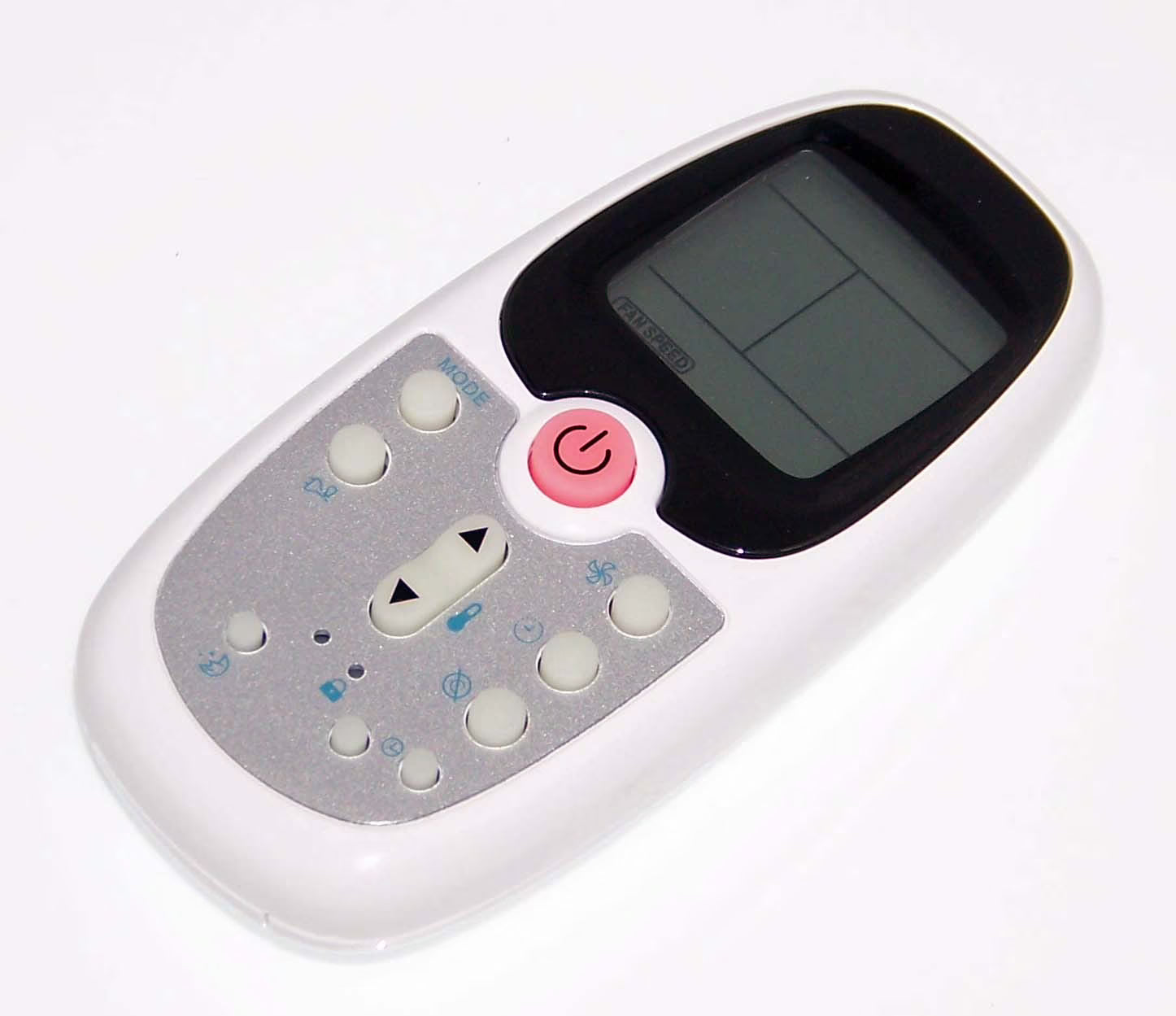 Danby Remote Control J35163