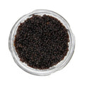 2 oz Wild American Choupique Roe P265485