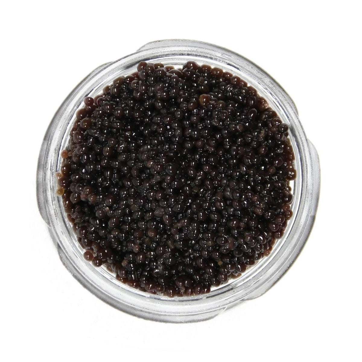 2 oz Wild American Choupique Roe P265485