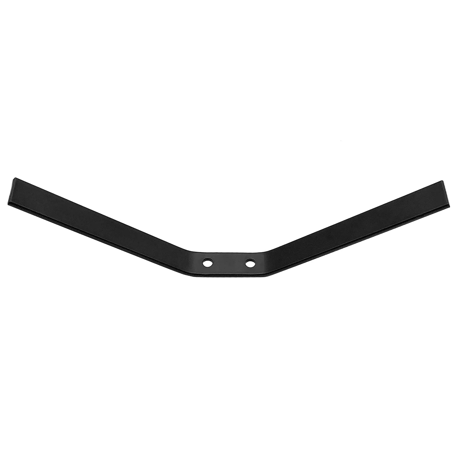 Kayak Ceiling Rack with Hanging Pulley System B134776