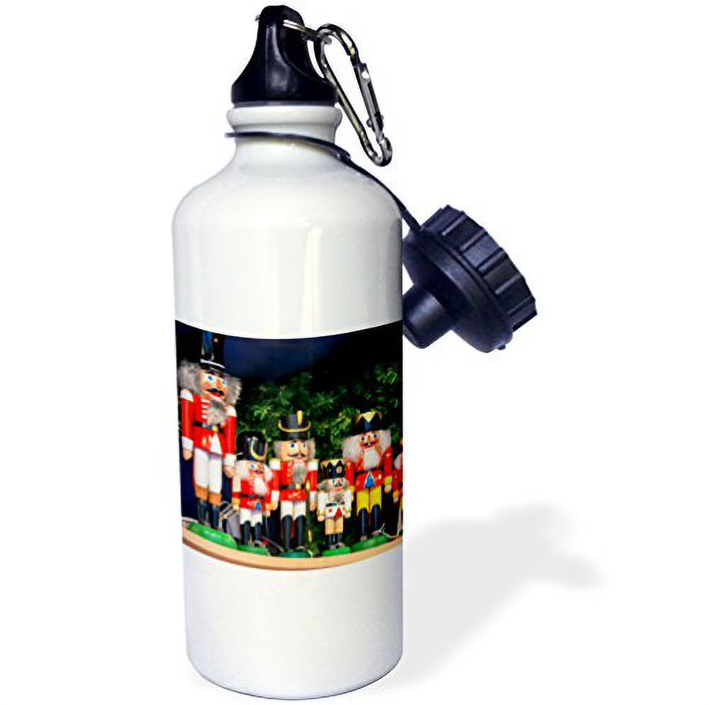 21oz Sports Water Bottle B911