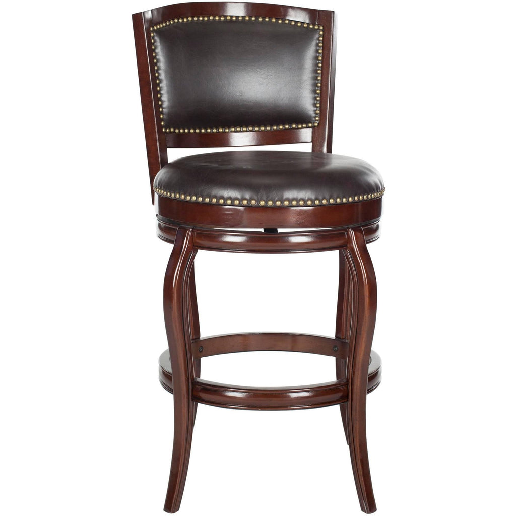 Swivel Bar Stool L659593