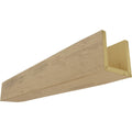 Natura Faux Wood Ceiling Beam J21901