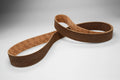 Surface Conditioning Belt, 3 in x 11 in, 10 per Case J30090