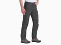 Espresso Men&s Pant U8248