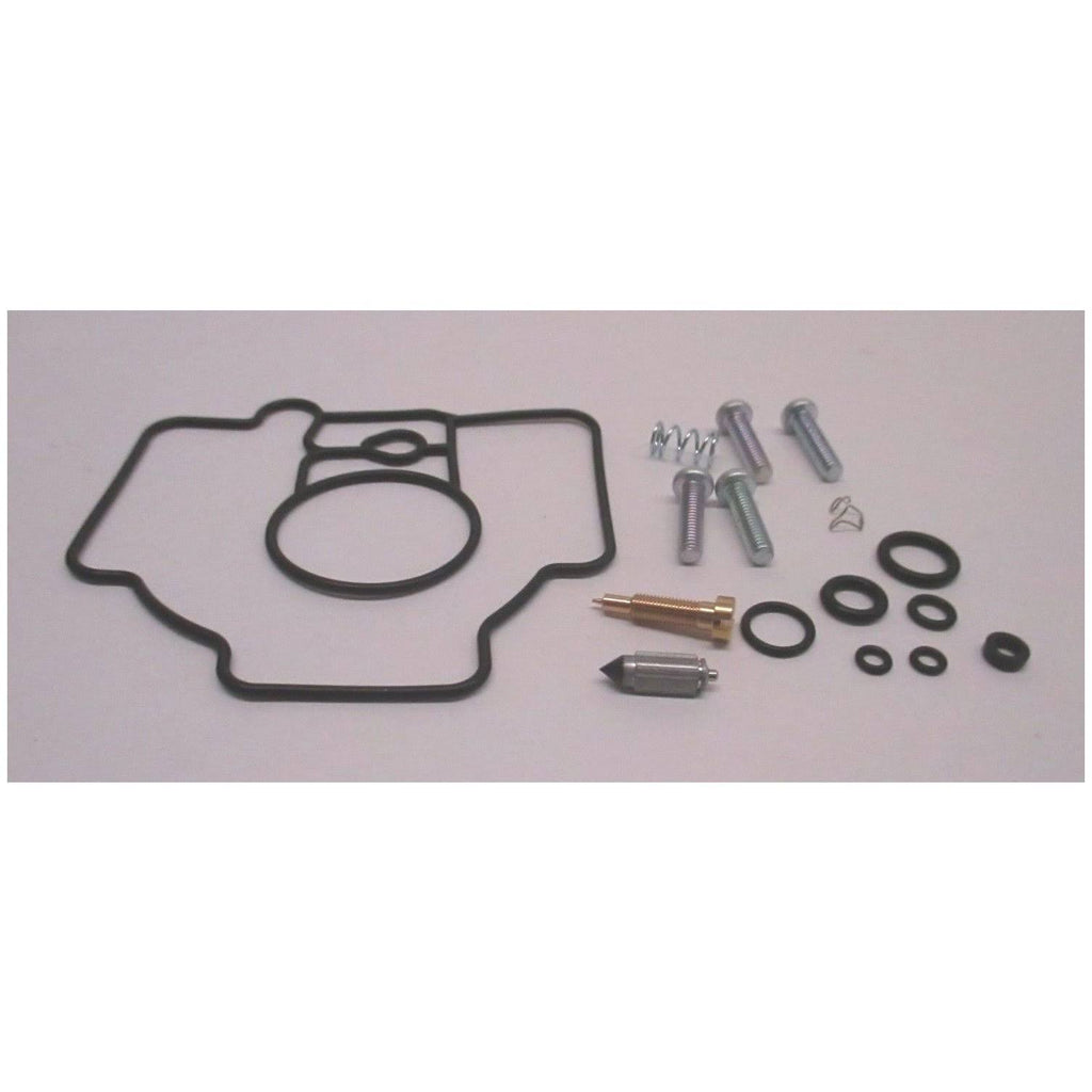 Carburetor Repair Kit N959014