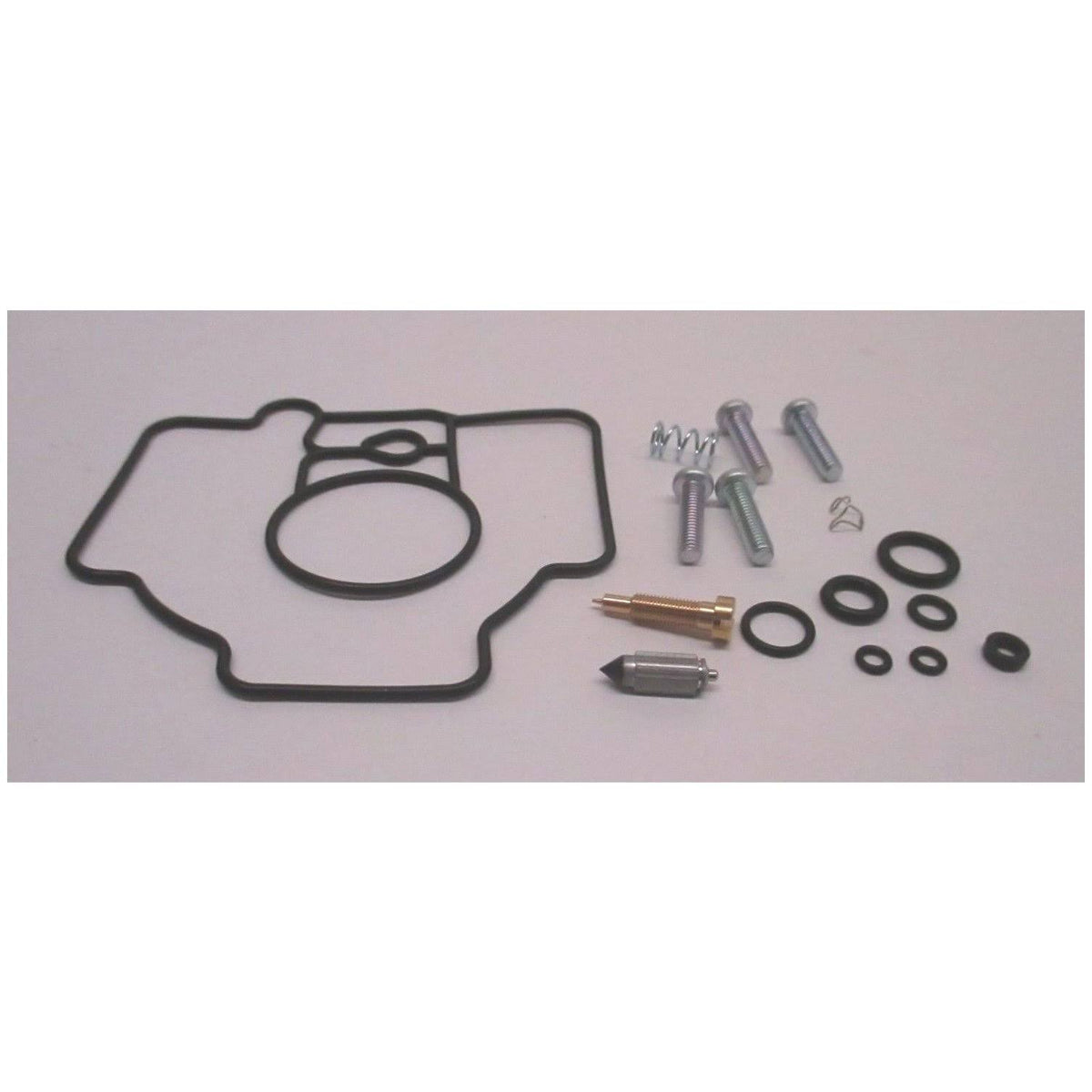 Carburetor Repair Kit N959014